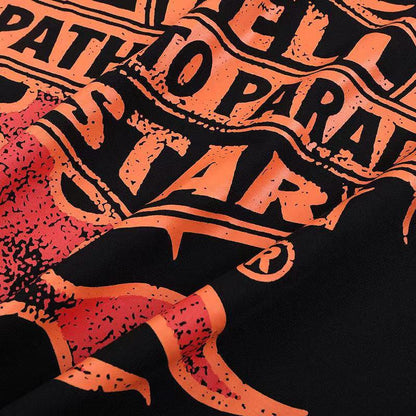 חולצת - HELLSTAR