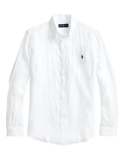 מכופתרות ראלף לורן - Ralph Lauren