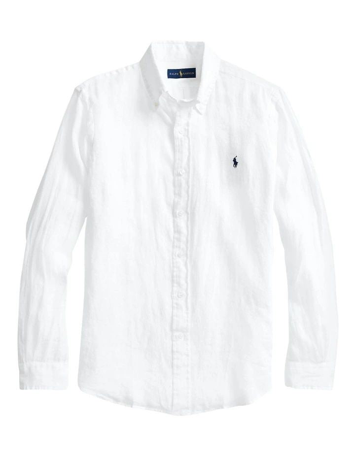 מכופתרות ראלף לורן - Ralph Lauren