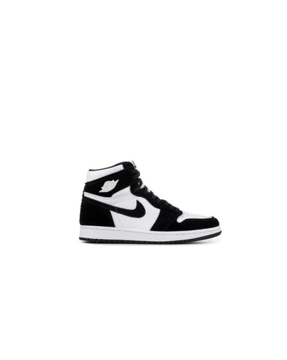 Nike Air Jordan 1Retro Twist Panda