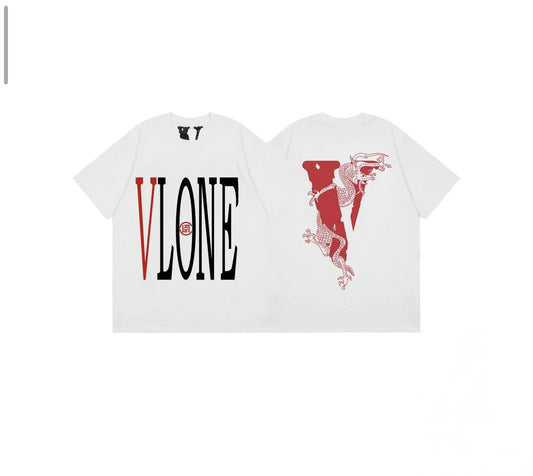 חולצת - Vlone
