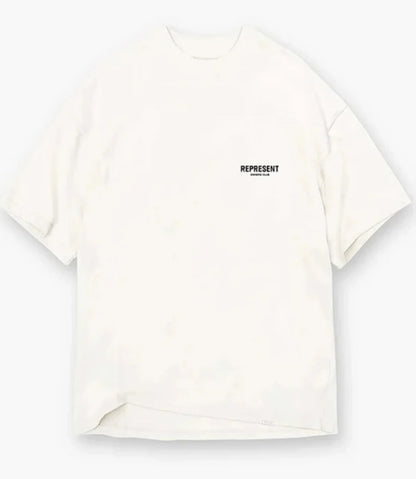 חליפת בעיצוב - LACERY