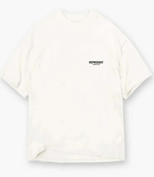 חליפת בעיצוב - LACERY