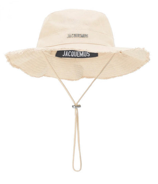 כובע - JACQUEMUS