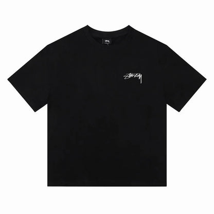 חולצות - stussy