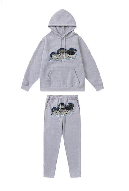 חליפות טראפ סטאר