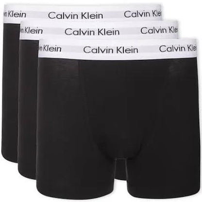 תחתונים של - calvin klein