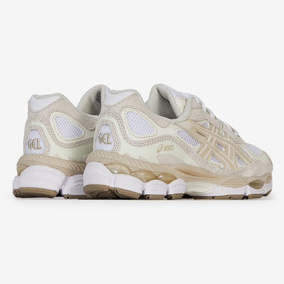 ASICS Gel Nyc - נעליי אסיקס