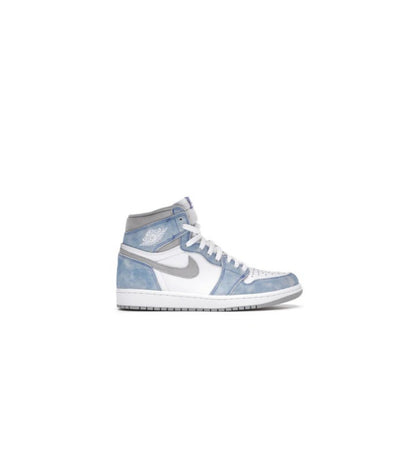 NIKE AIR JORDAN 1 RETRO HYPER ROYAL | נעליי נייק אייר ג׳ורדן