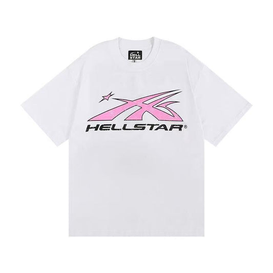 חולצת - HELLSTAR
