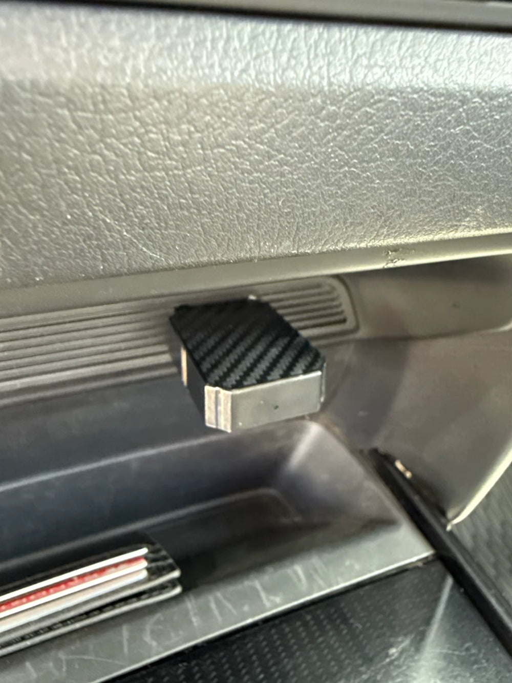 <h4>קצת ביקורות מלקוחות 🧡</h4>