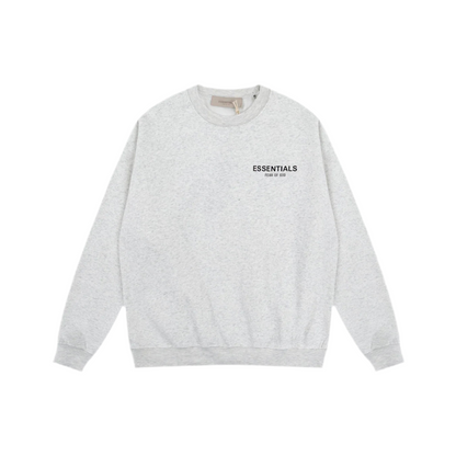 פוטר אסנשייאלס