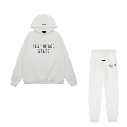 חליפת פיר אוף גאד