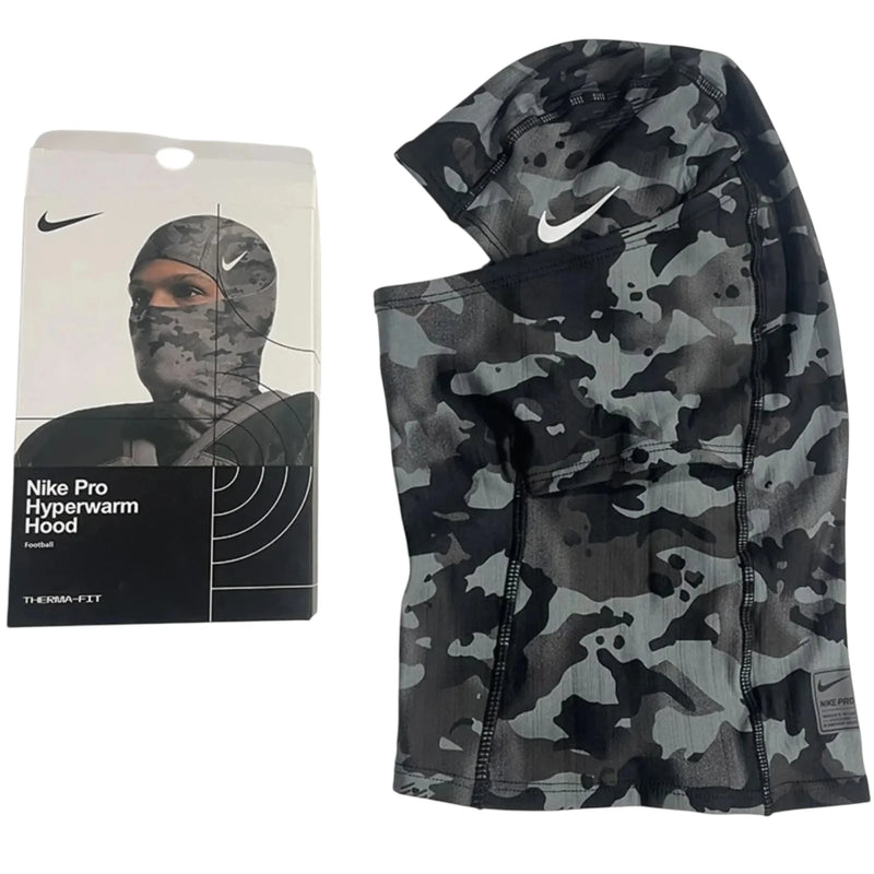 סקי מאסק - Ski mask