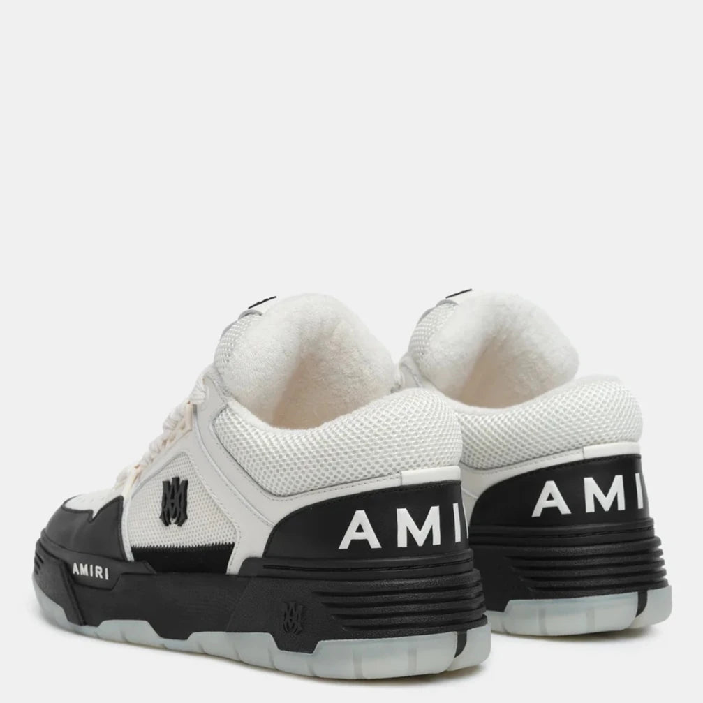 AMIRI - נעליי אמ