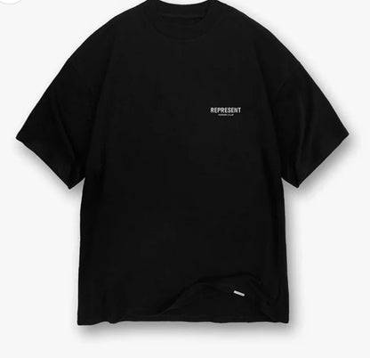 חליפת בעיצוב - LACERY