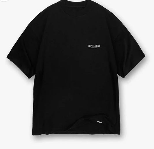 חליפת בעיצוב - LACERY