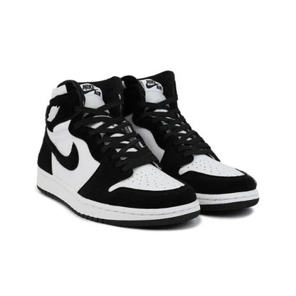 Nike Air Jordan 1Retro Twist Panda