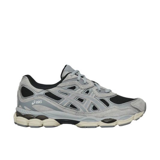ASICS Gel Nyc - נעליי אסיקס