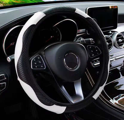 כיסויים אוניברסליים לרכב