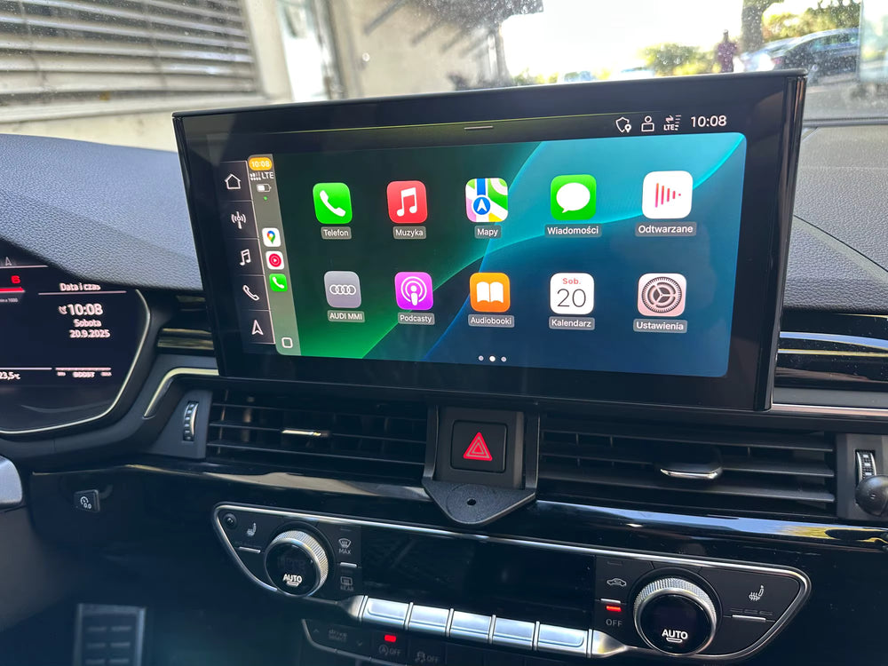 <h4>קצת ביקורות מלקוחות 🧡</h4>