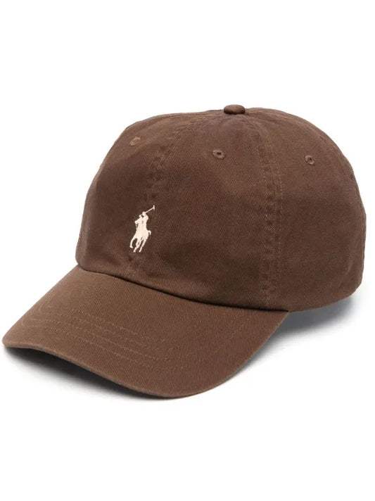 כובע ראלף לורן - Ralph Lauren