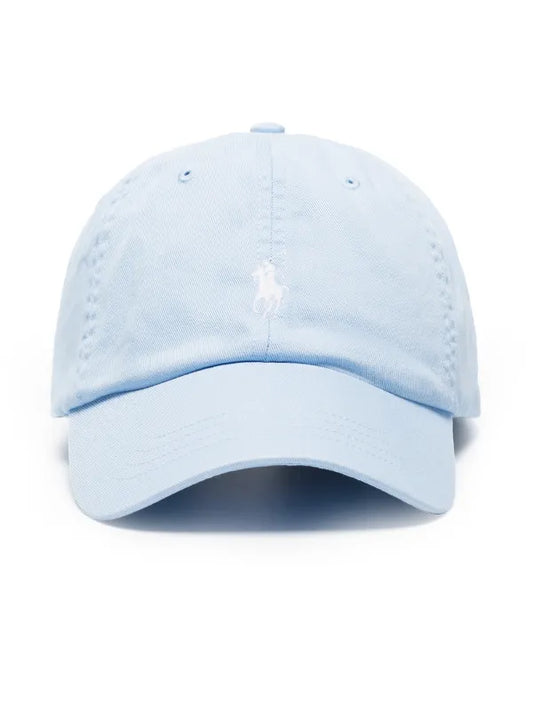 כובע ראלף לורן - Ralph Lauren