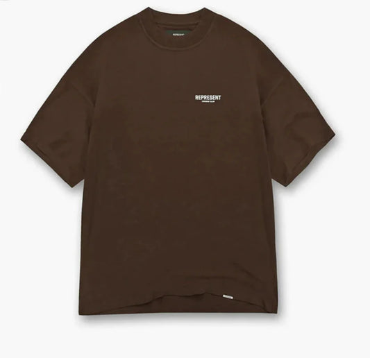 חליפת בעיצוב - LACERY