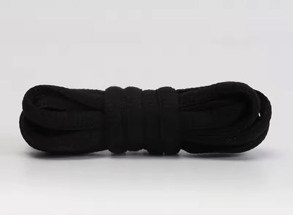 שרוכים לעיצוב אישי