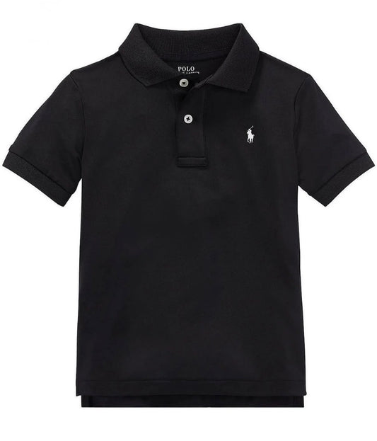 חולצת ראלף לורן - Ralph Lauren