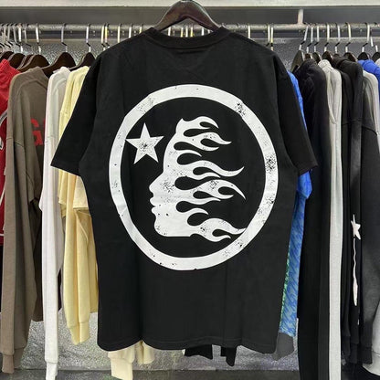 חולצת - HELLSTAR