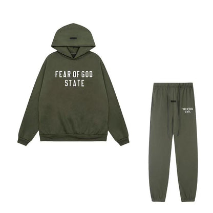 חליפת פיר אוף גאד