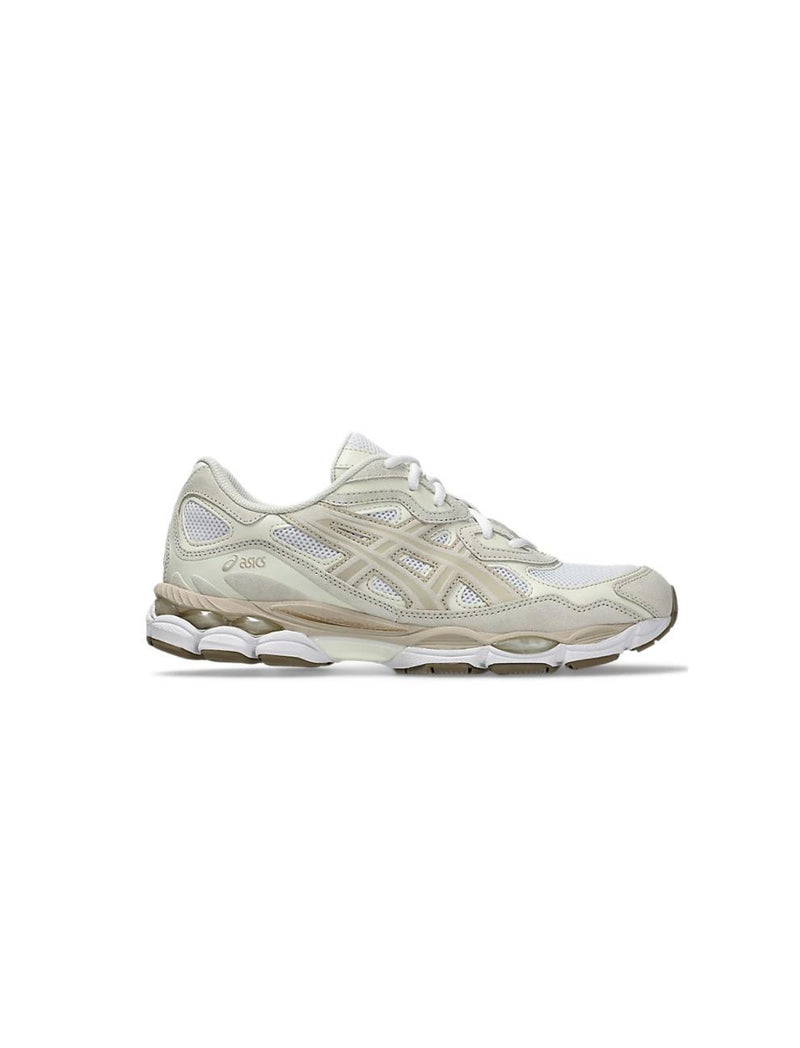 ASICS Gel Nyc - נעליי אסיקס