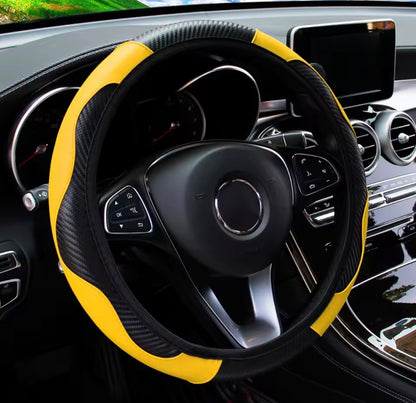 כיסויים אוניברסליים לרכב