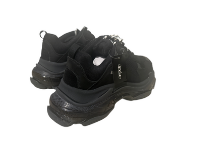 נעליי בלנסיאגה - Balenciaga Triple