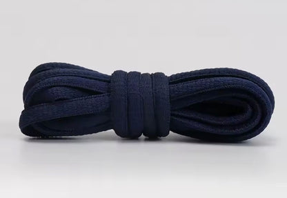 שרוכים לעיצוב אישי