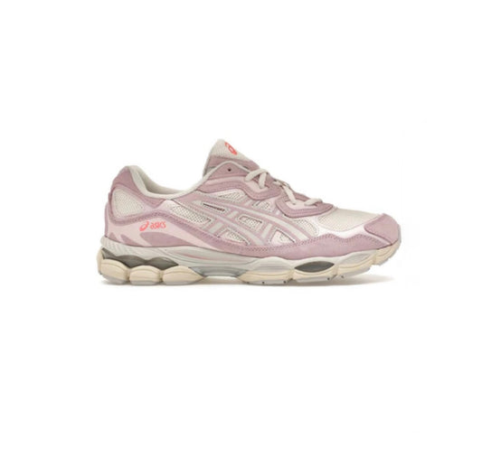 ASICS Gel Nyc - נעליי אסיקס