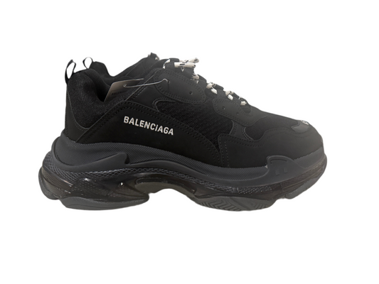 נעליי בלנסיאגה - Balenciaga Triple