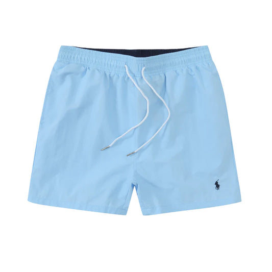 בגד ים - ראלף לורן