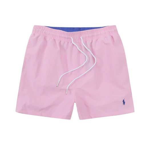 בגד ים - ראלף לורן