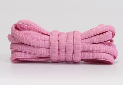 שרוכים לעיצוב אישי