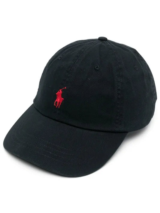 כובע ראלף לורן - Ralph Lauren