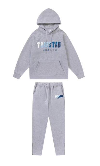 חליפות טראפ סטאר