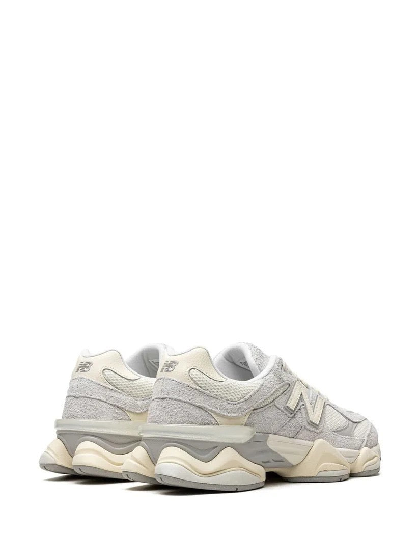 New Balance 9060 - Quartz Grey | נעליי ניו באלאנס