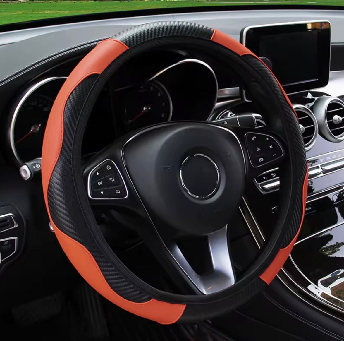 כיסויים אוניברסליים לרכב