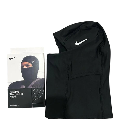 סקי מאסק - Ski mask