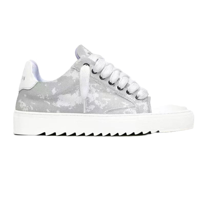 נעליי - Numeris