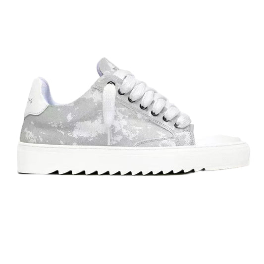 נעליי - Numeris