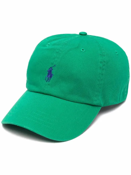 כובע ראלף לורן - Ralph Lauren