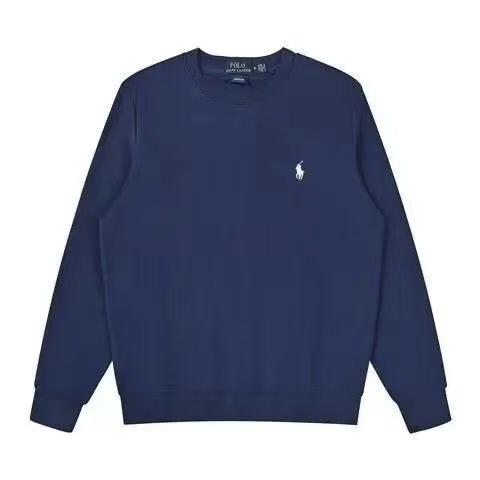 פוטר ראלף לורן - Ralph Lauren